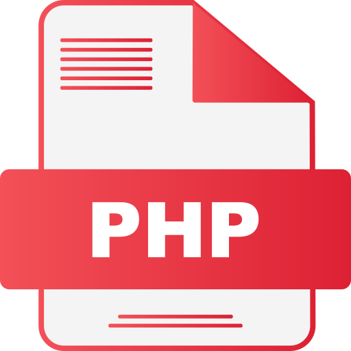PHP