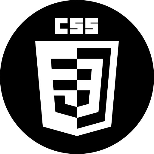 CSS