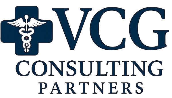 VCG
